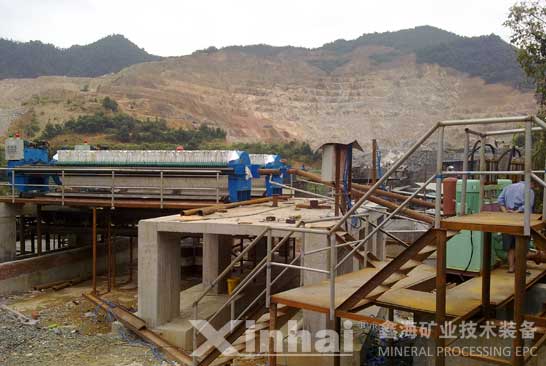 小型螺桿給料機