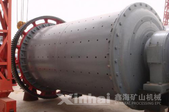 河南棒磨機(jī)生產(chǎn)廠家