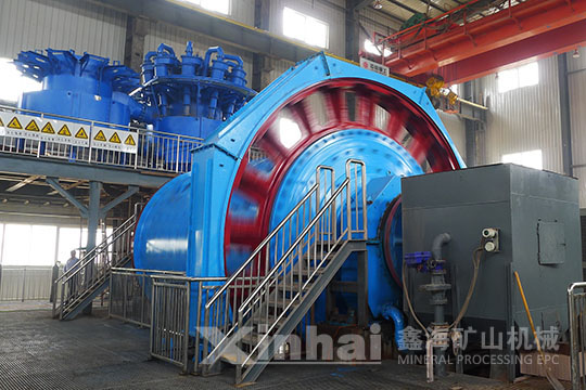 石灰球磨機價格