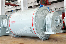 Overflow Type Ball Mill.jpg