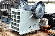 Jaw Crusher.jpg