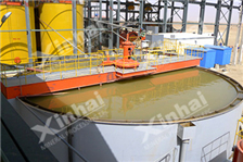 Efficient Thickener.jpg